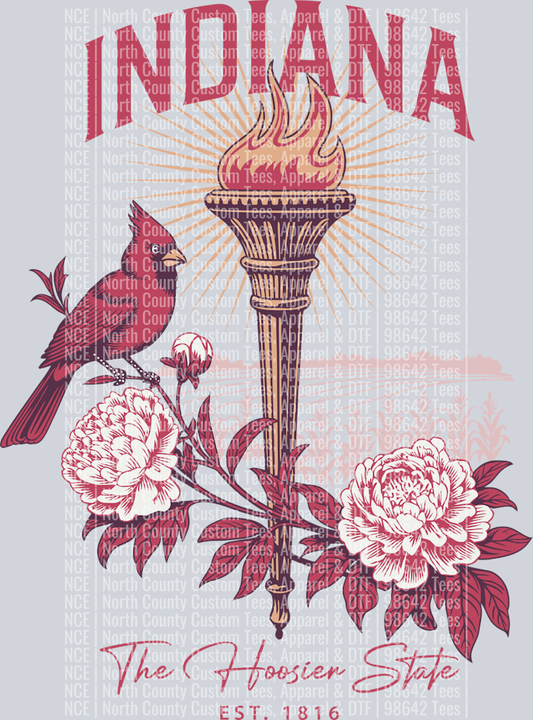 Indiana