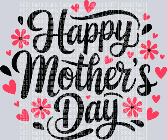 Happy Mothers Day