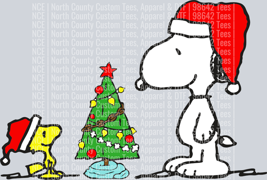 Snoopy-08