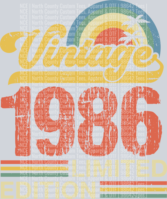 1986
