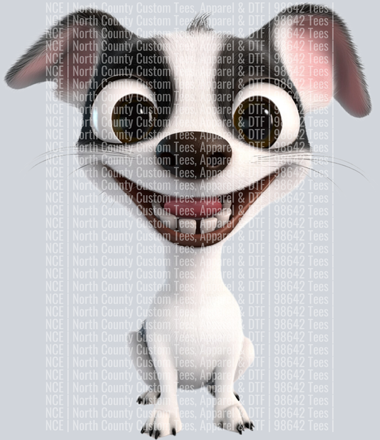 Rat Terrier (2) 2