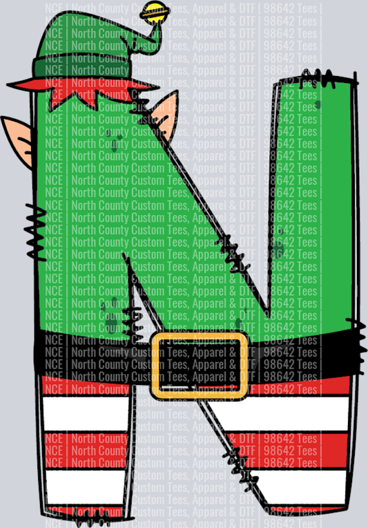 CHRISTMAS_ELF_N-56