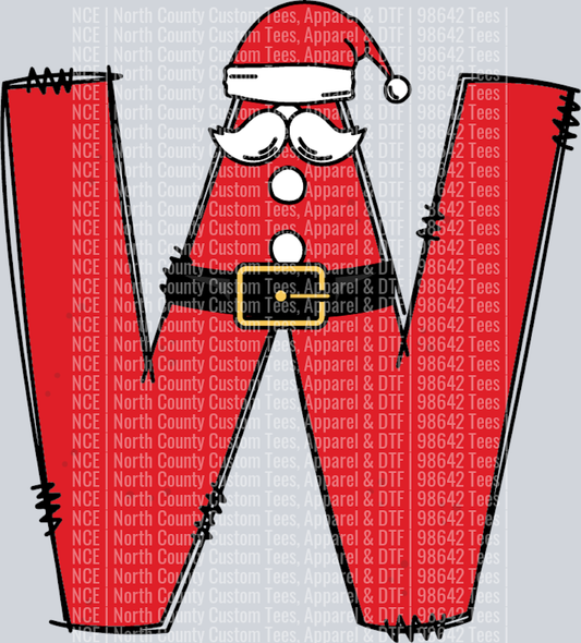 W_CHRISTMAS_SANTA-65