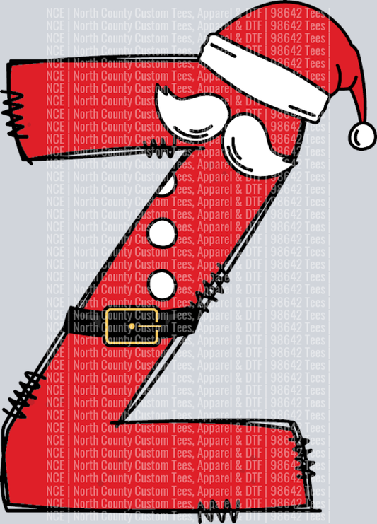 Z_CHRISTMAS_SANTA-68
