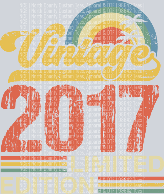 2017
