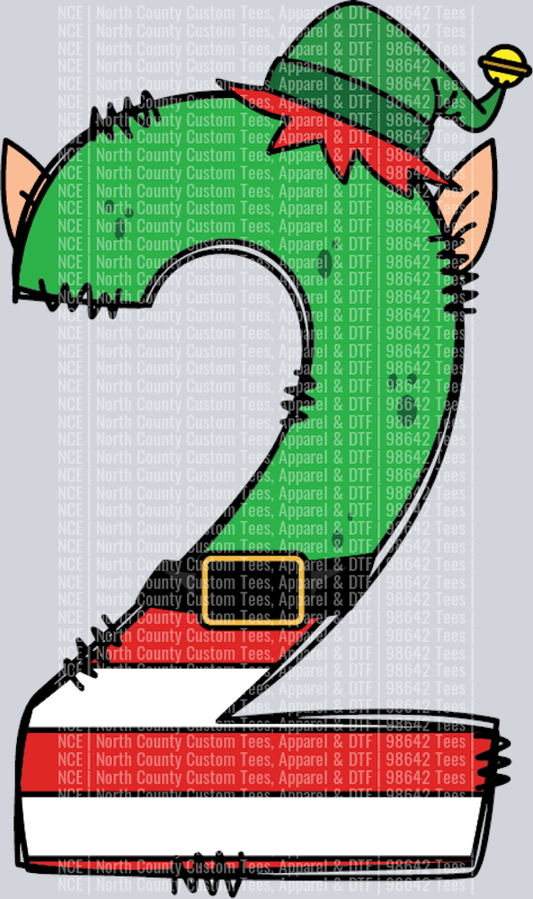 CHRISTMAS_ELF_2-29