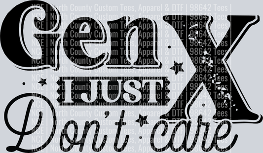 15.Gen X I just don't care-01