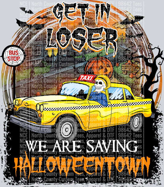 HalloweenTown-04082210