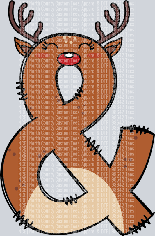 CHRISTMAS_DEER-42