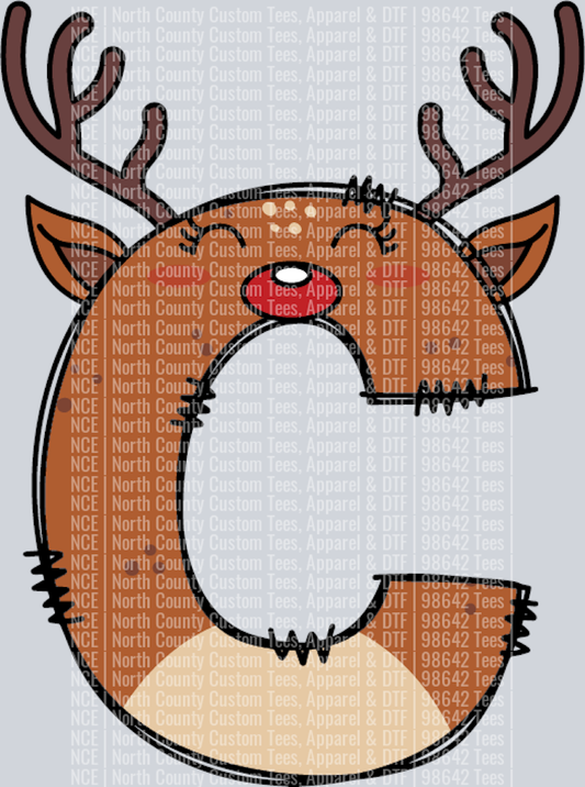 c_CHRISTMAS_DEER-03