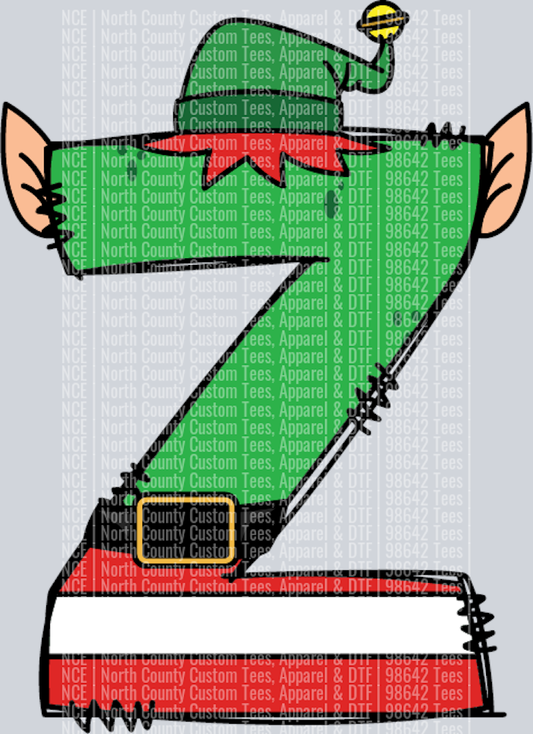 CHRISTMAS_ELF_z-26