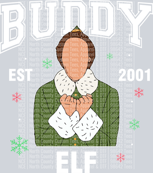 BUDDY ELF KNOW HIM-BK_(1) (1)