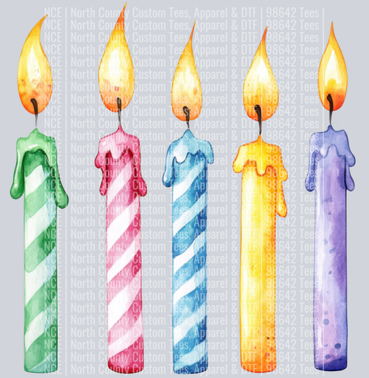 Birthday (5)