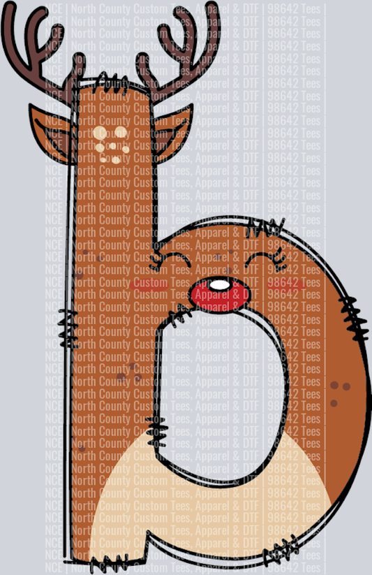 b_CHRISTMAS_DEER-02