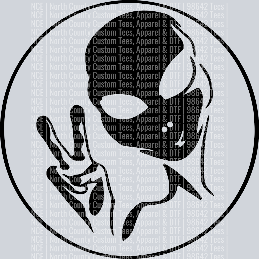 Alien (47)
