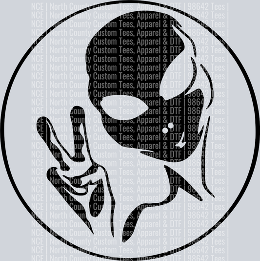 Alien (47)