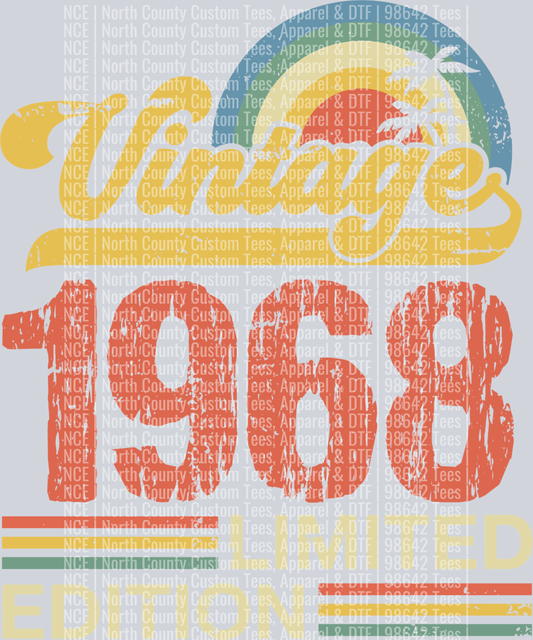 1968