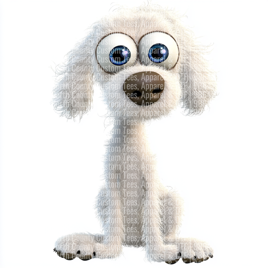 Mixed Breed11