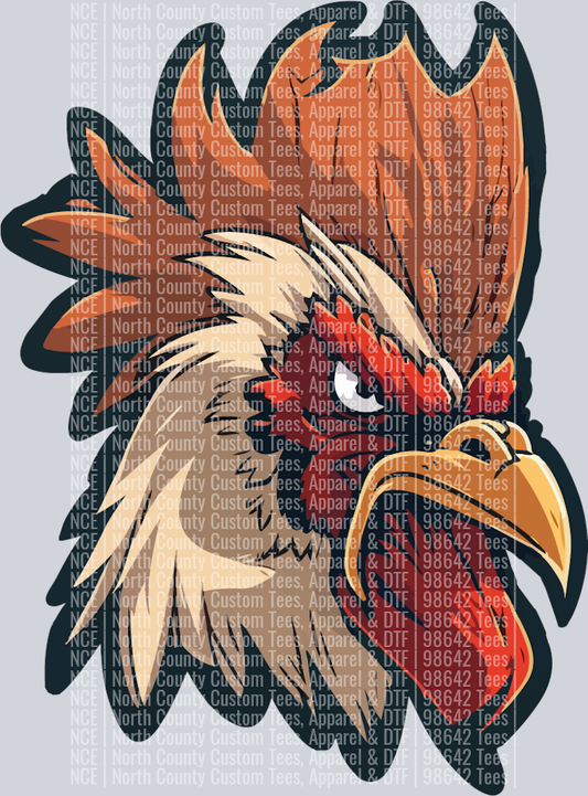 angry roosterAsset 1