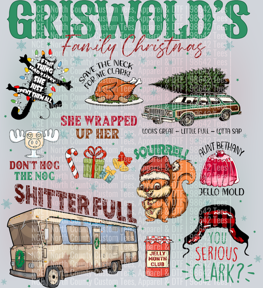 Griswolds_back3