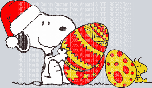 Snoopy-04