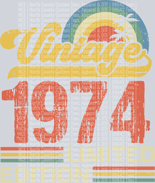 1974