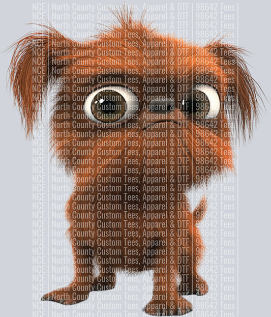 Brussels Griffon (4)