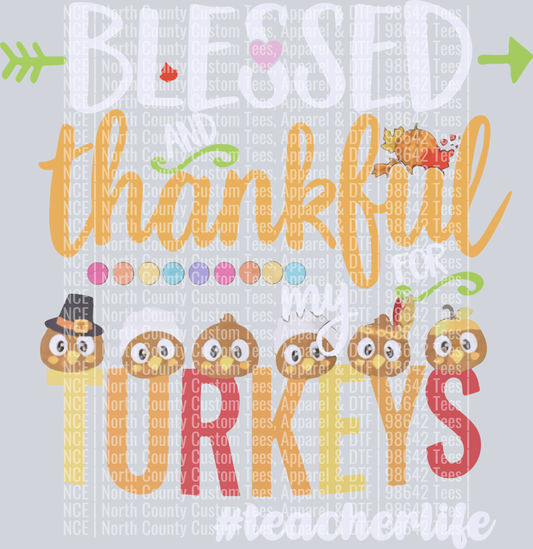 Blessed Thankful 1 (1)