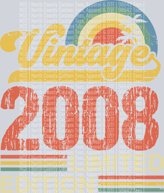2008