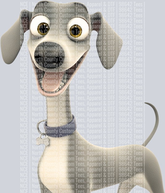 Whippet (4)