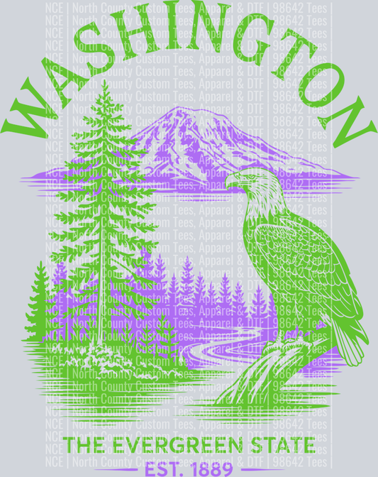 Washington
