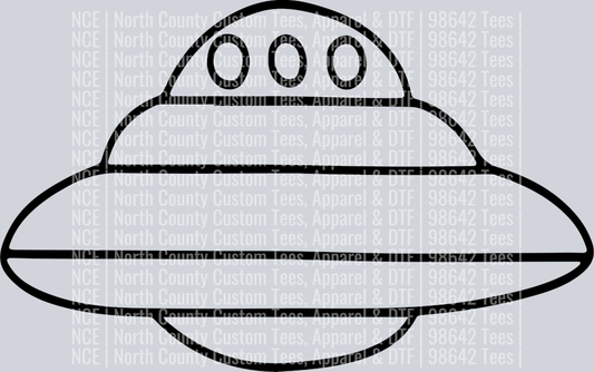 Alien (60)
