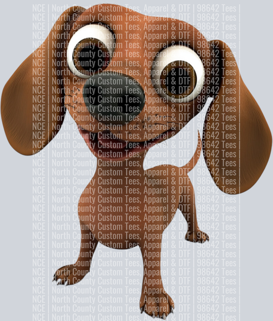 Dachshund5