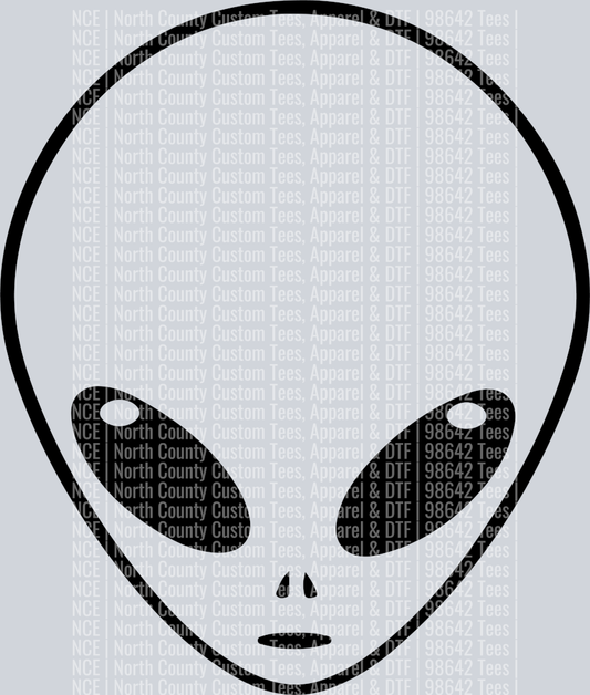Alien (52)