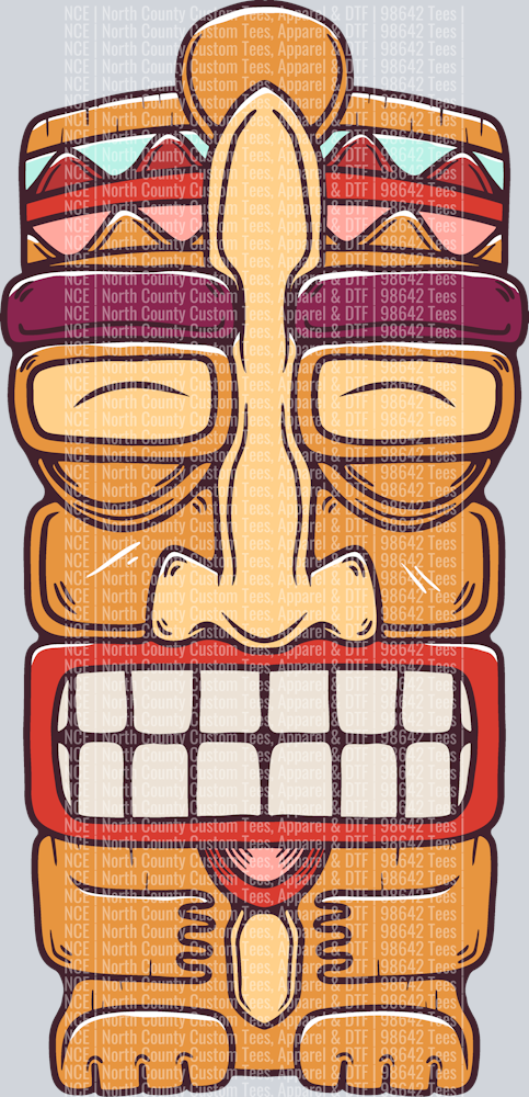color tiki7-04