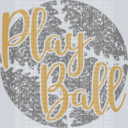 Baseball Play Ball-95
