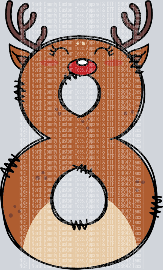 8_CHRISTMAS_DEER-35