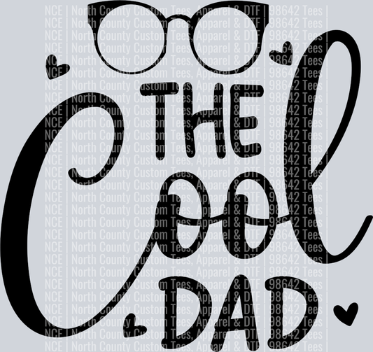 The cool dad-01