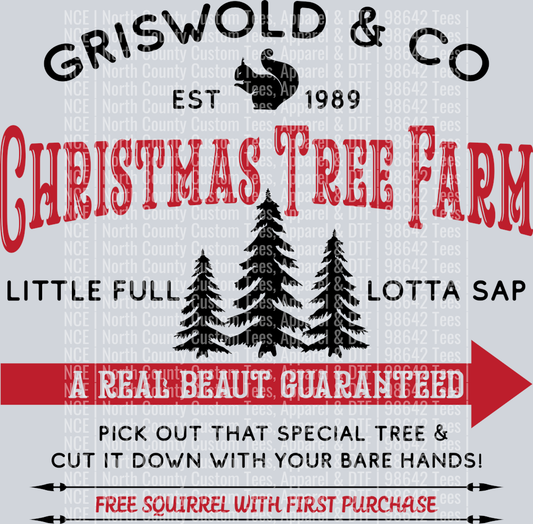 GriswoldChristmasTreeFarmDesign