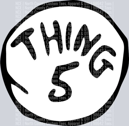 Thing5