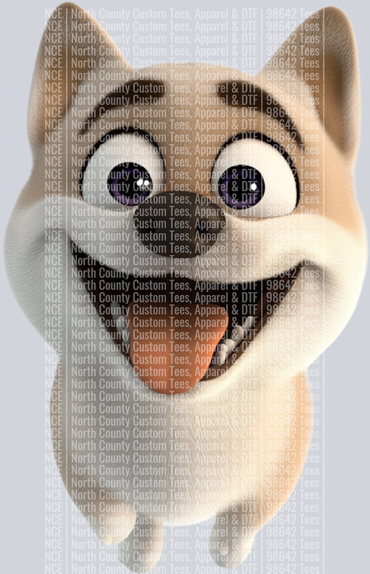 Akita
