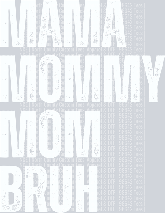MomBruh-WHITE