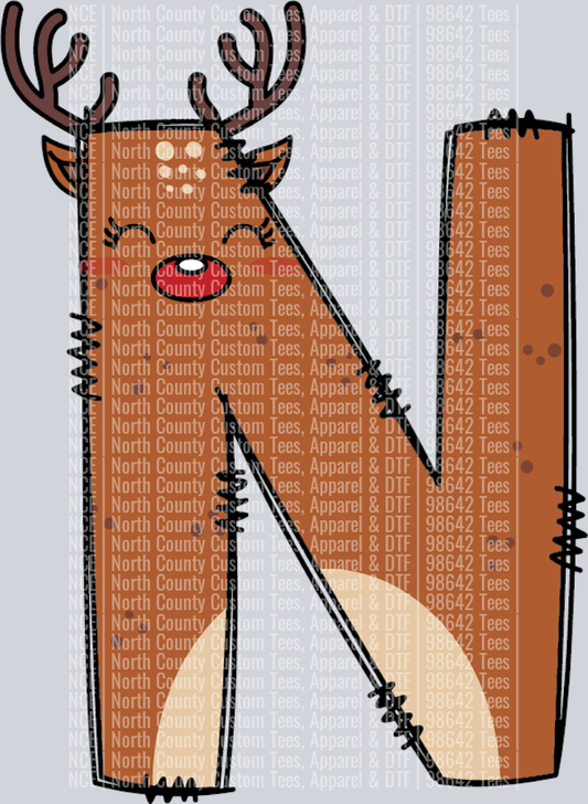 N_CHRISTMAS_DEER-56