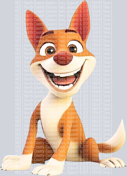 Basenji (3)