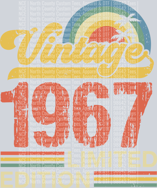 1967