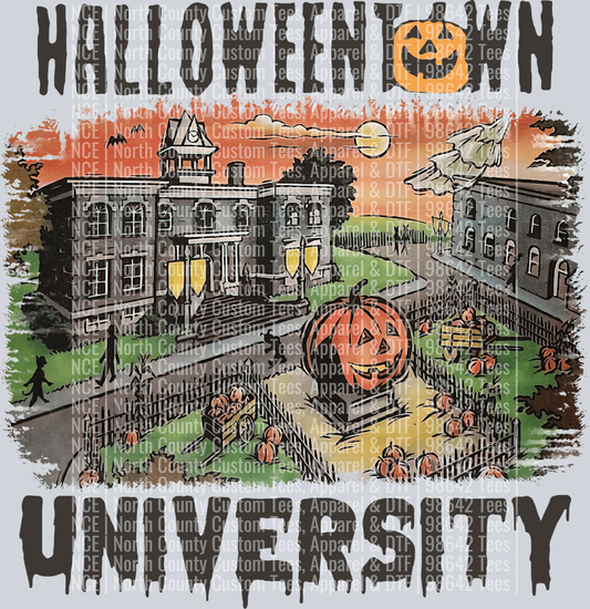 p5Ge7-halloweentown-university