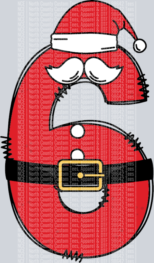 6_CHRISTMAS_SANTA-33