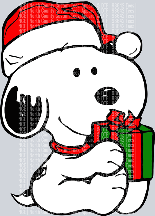 Snoopy-48