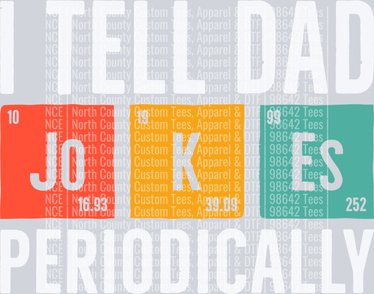I-tell-dad-jokes-periodically