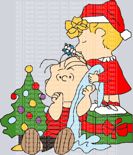 Snoopy-42